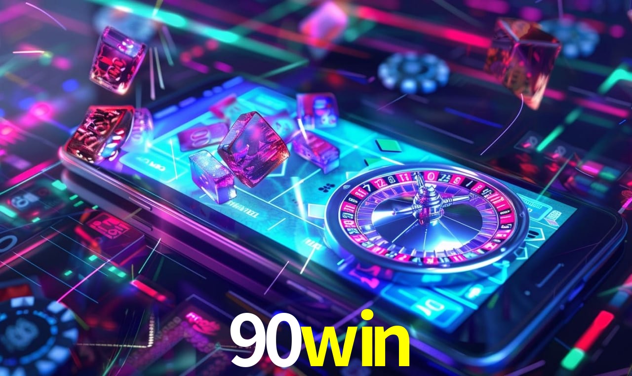 Experiência VIP 90win