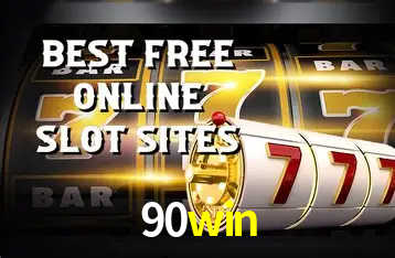 A Revolução dos Aplicativos de Jogos no 90win