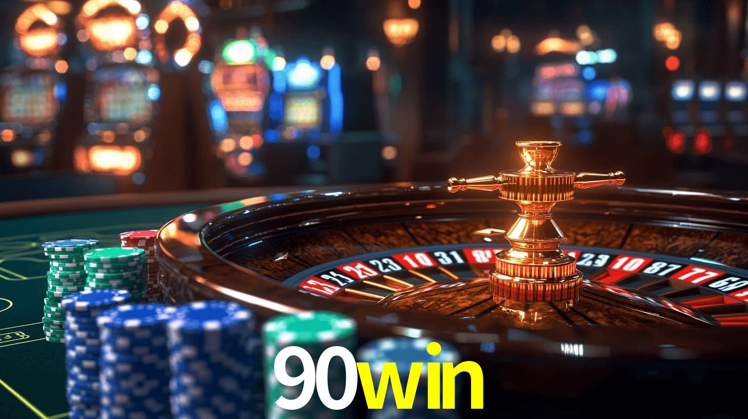 90win