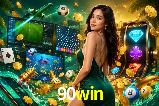 Experiência VIP 90win