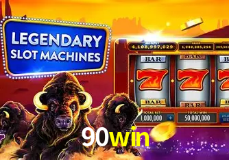 Descubra a Essência do 90win: Nossa História e Compromissos