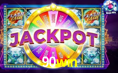 A Emoção da Loteria na 90win: Uma Chance de Mudança de Vida