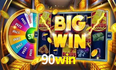 Desvendando o Mundo dos Jogos Virtuais na 90win
