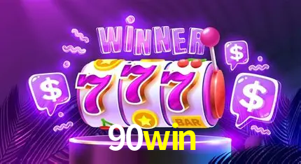 Descubra a Essência do 90win: Nossa História e Compromissos