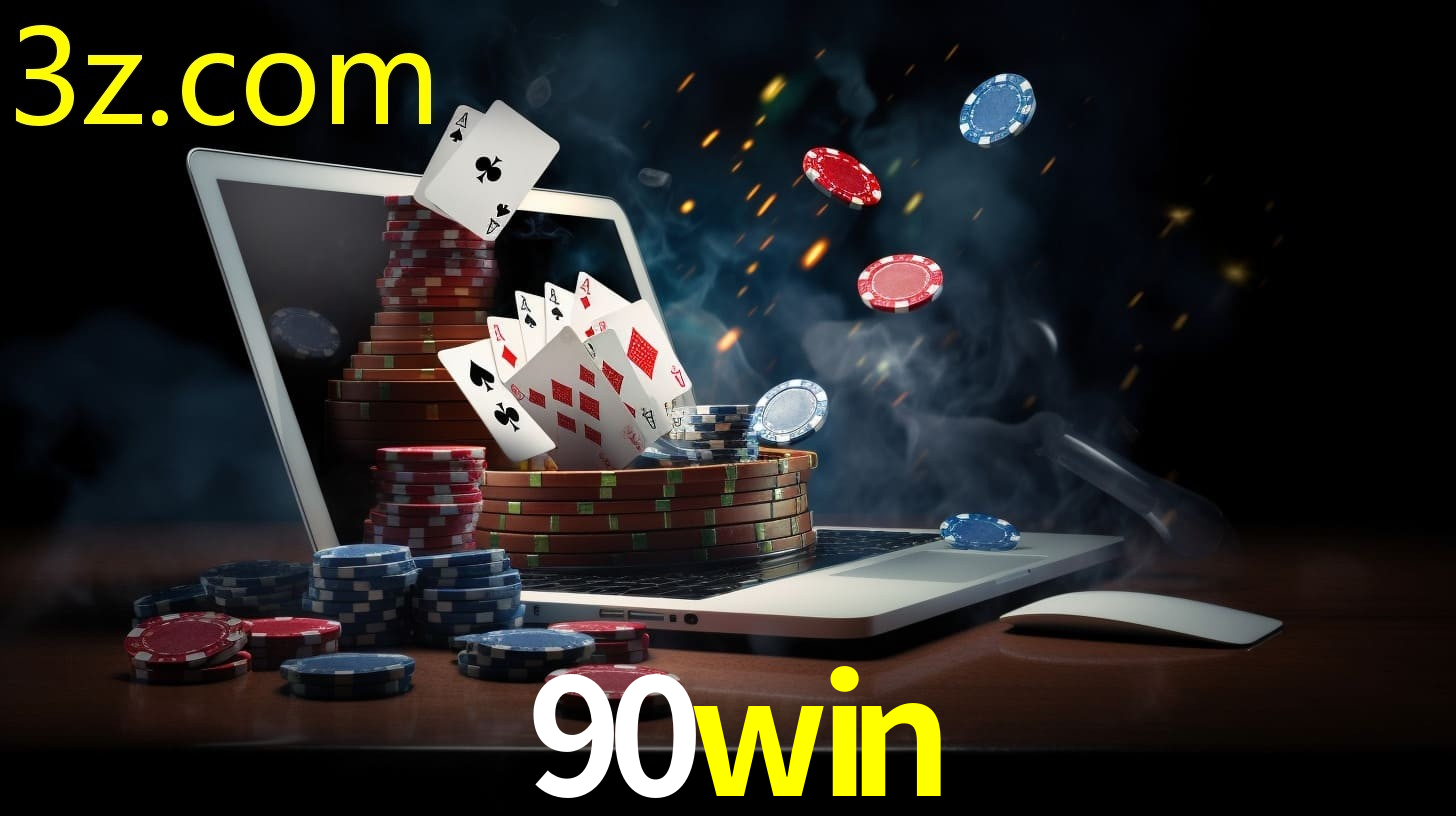 90win