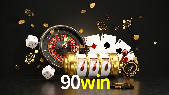 Spaceman Game 90win