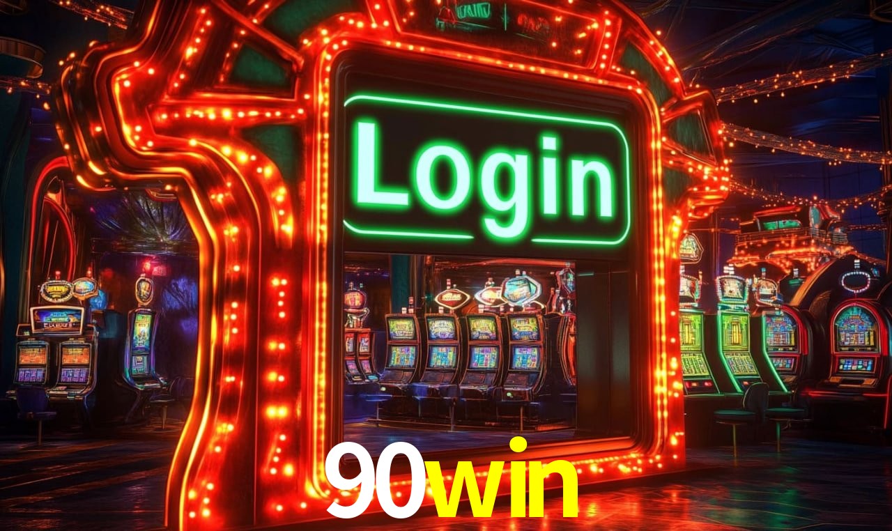 Estatísticas Esportivas 90win