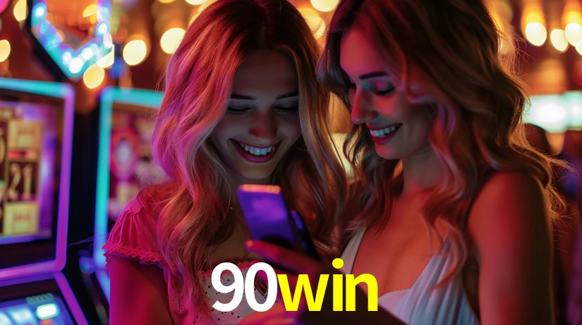90win,90win.com