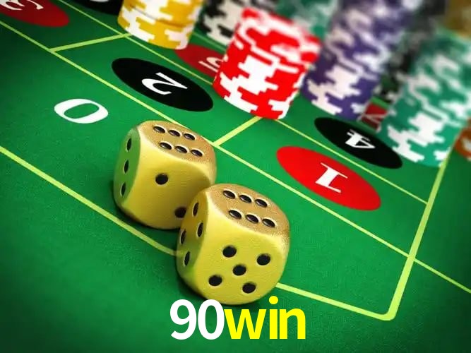 Basketball Betting 90win