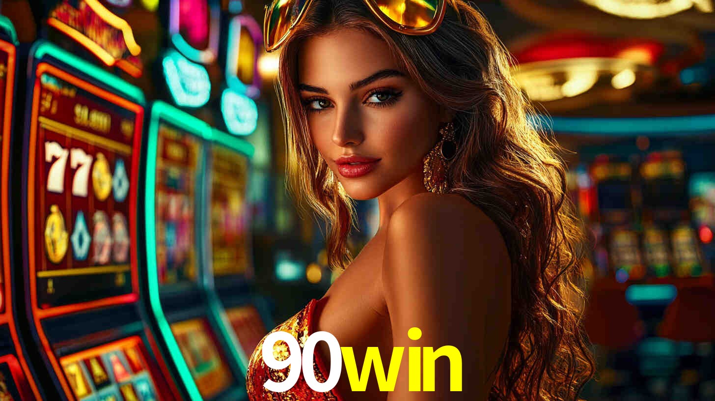 Exclusive Games 90win