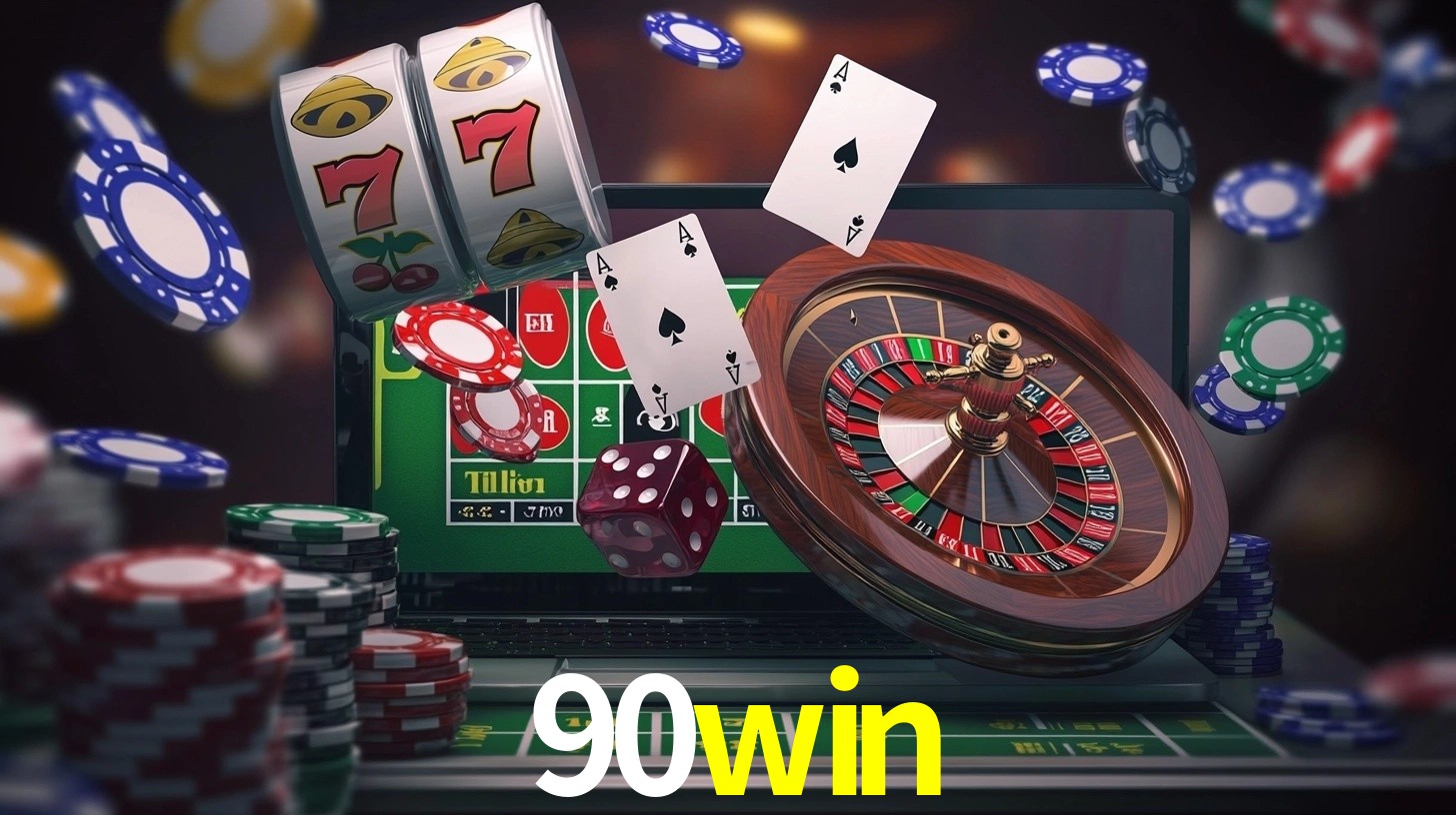 90win