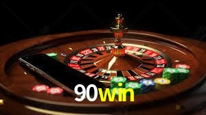 Crash Games Strategies 90win