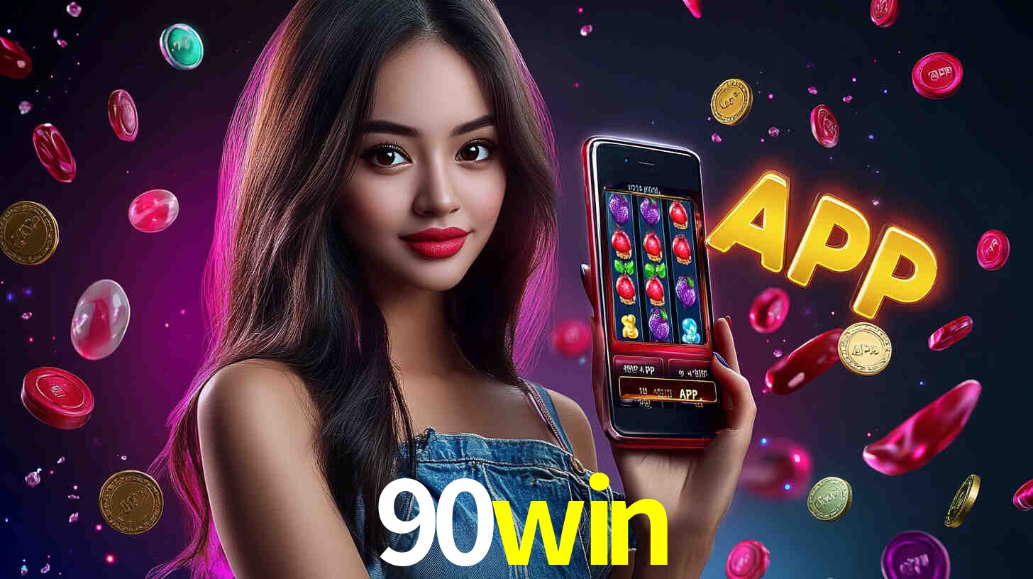 Descubra a Essência do 90win: Nossa História e Compromissos