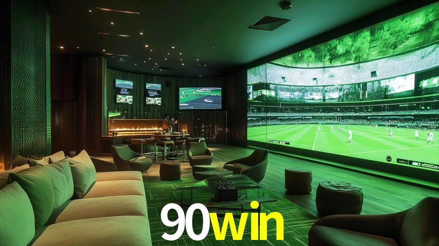 90win.com