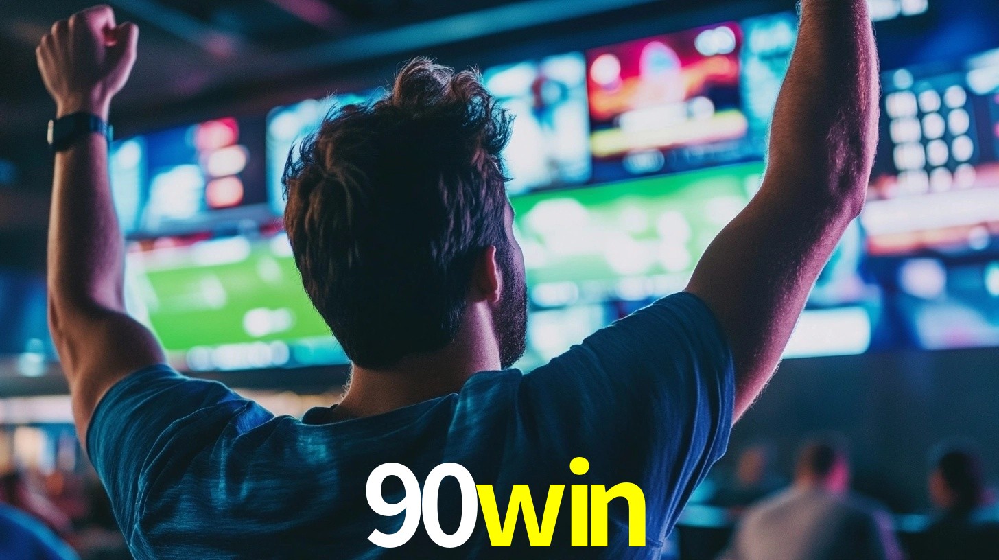 90win: Jogue Crash e Experimente Alta Recompensa Instantânea