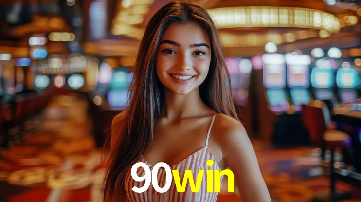 Ofertas Imperdíveis na 90win: Promoções e Bônus Que Valem a Pena