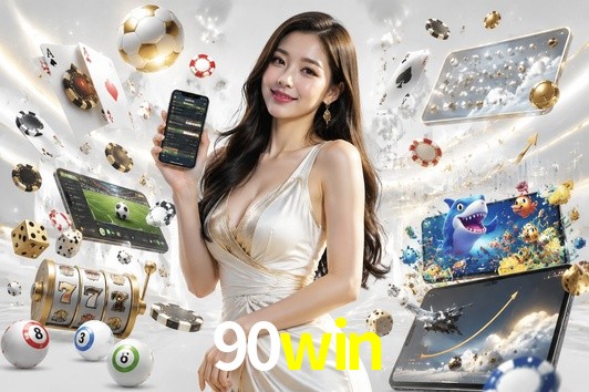 Games Directory 90win