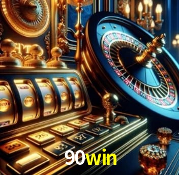 Estratégias Crash Games 90win