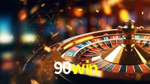 90win Segurança Logo 2