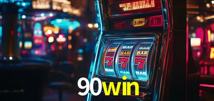 Programa VIP 90win