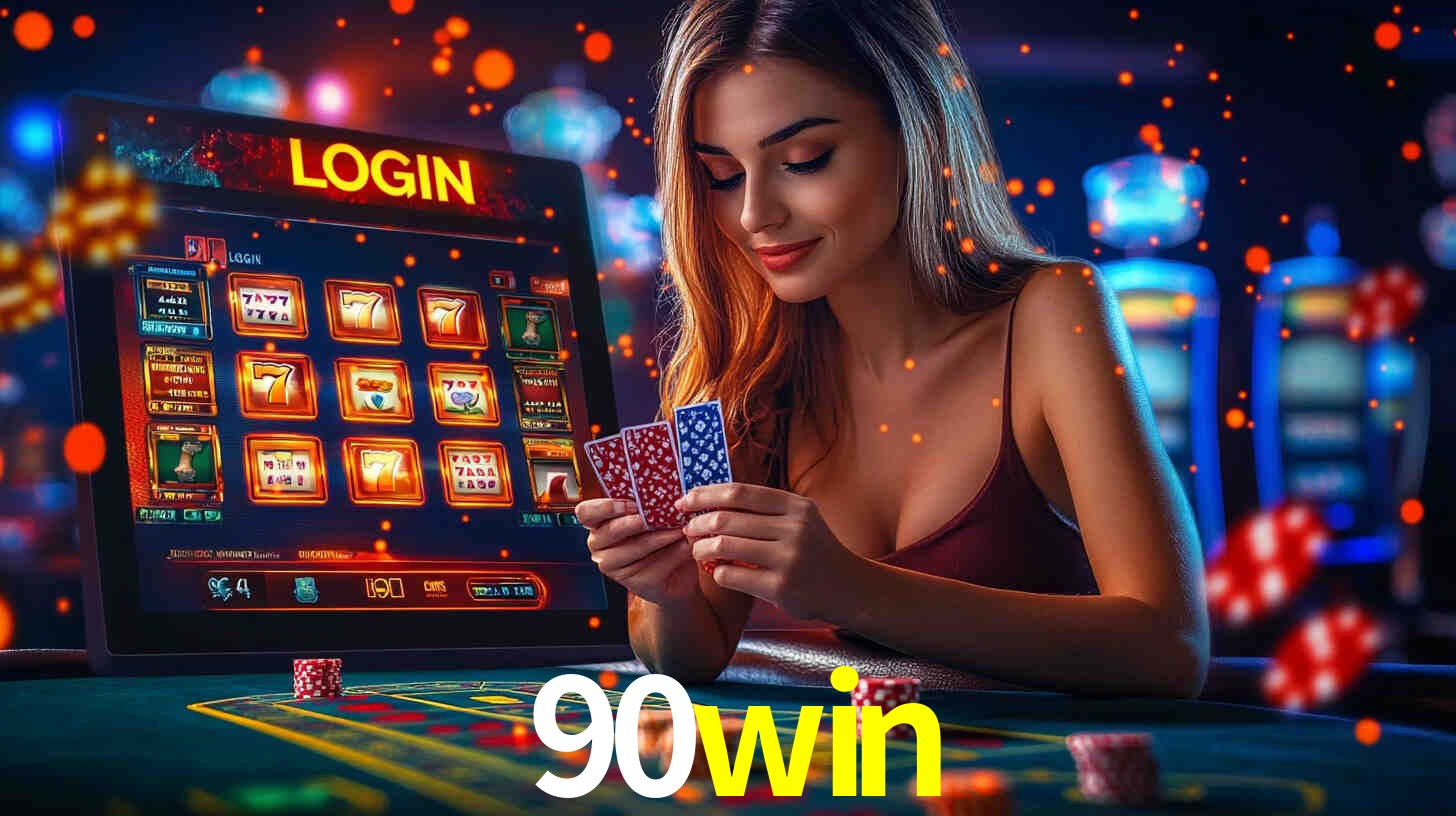 90win