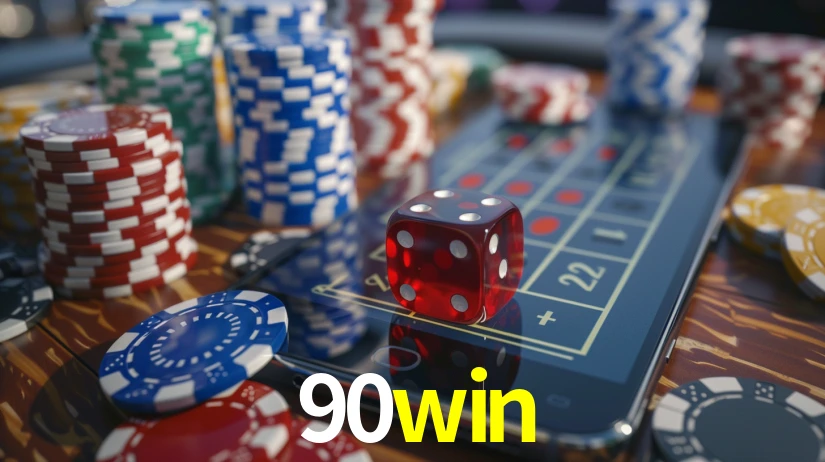 90win.com
