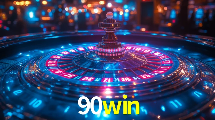 90win,90win.com
