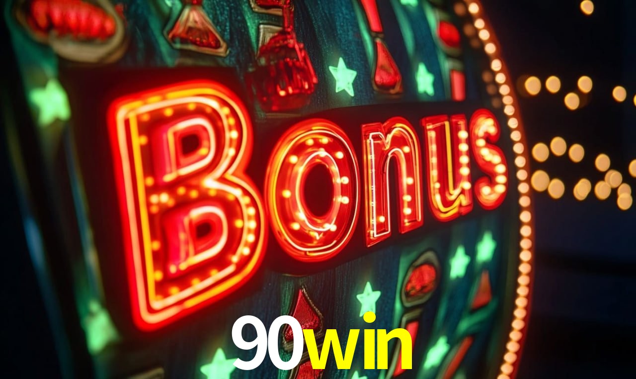 Programa VIP 90win