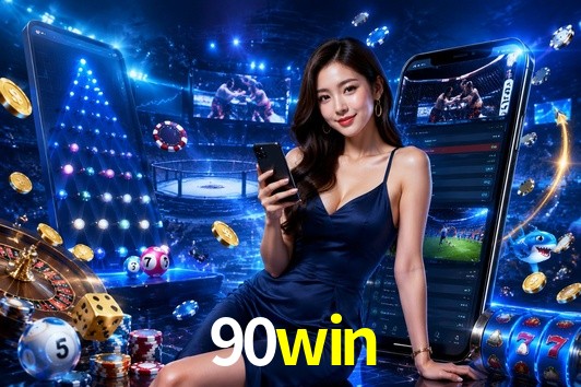 Player Reviews 90win