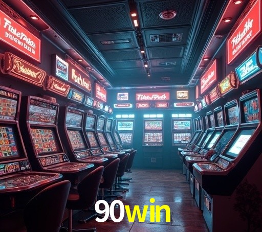 Loteria 90win - Mega-Sena online