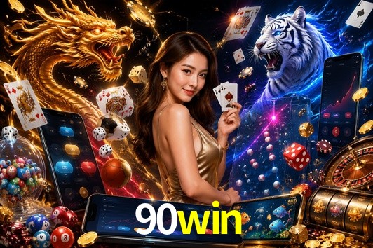 Sports Statistics 90win