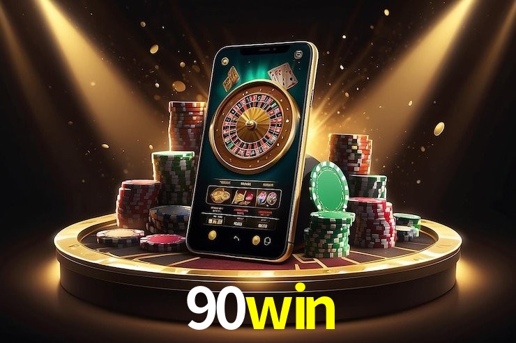 Integração de APIs 90win