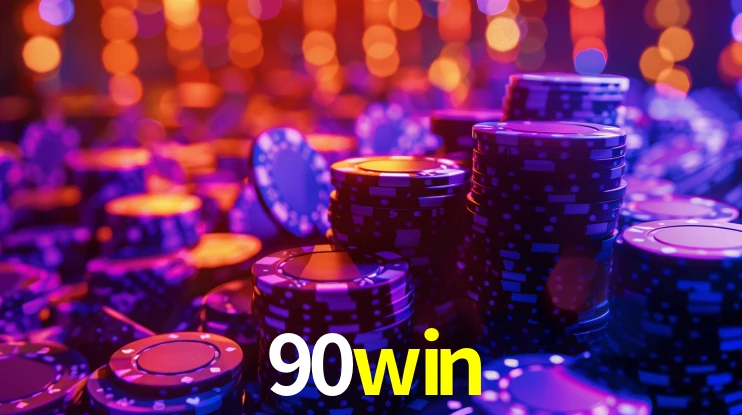 Apostas Ao Vivo 90win