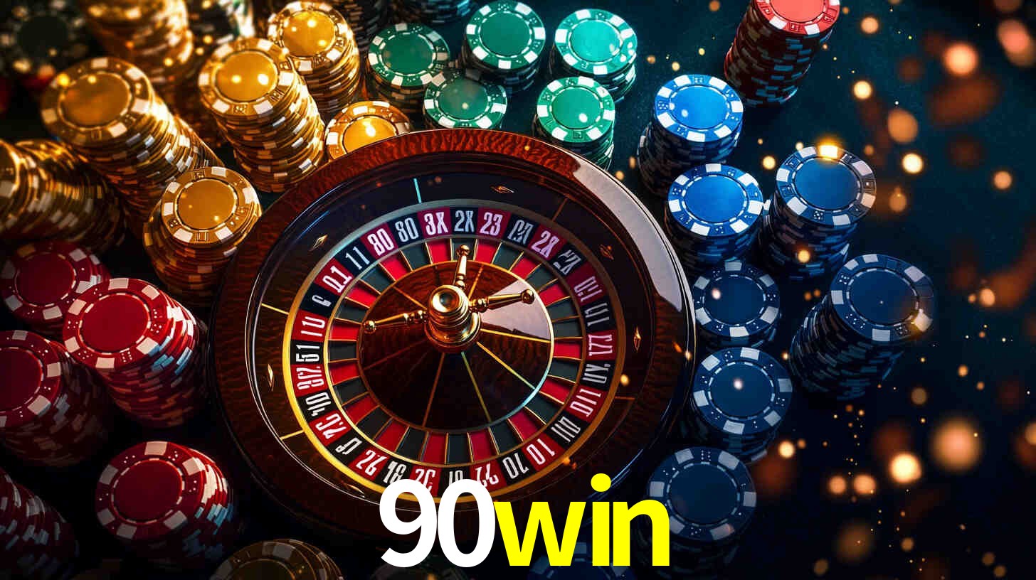 Licença Curaçao 90win