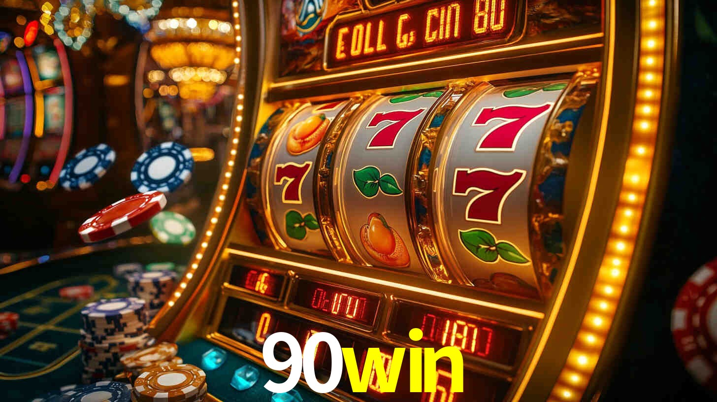 Instant EasyPaisa 90win