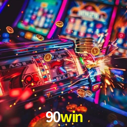 Casino VIP 90win