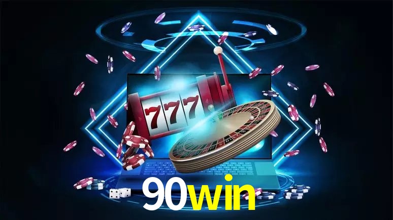 Segurança 2FA 90win