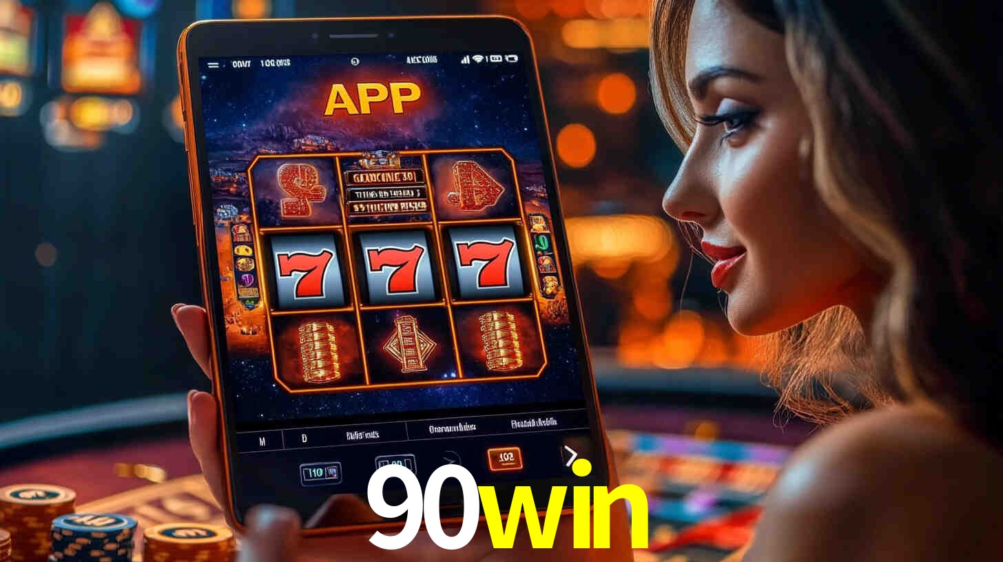 90win