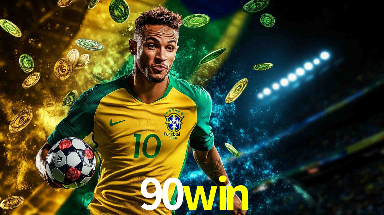 Descubra a Essência do 90win: Nossa História e Compromissos