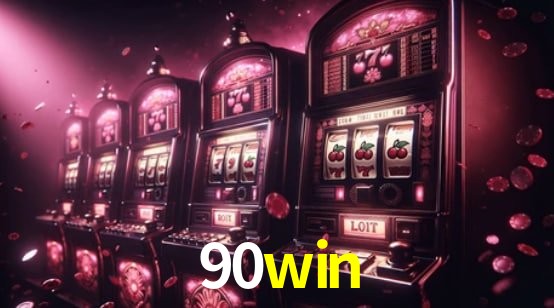 Interface Premium 90win