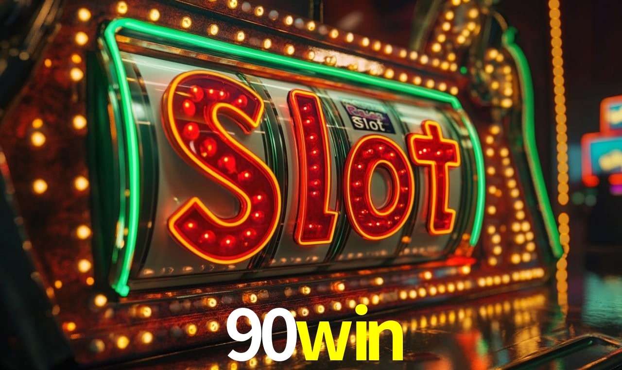 Especiais de Fim de Semana 90win