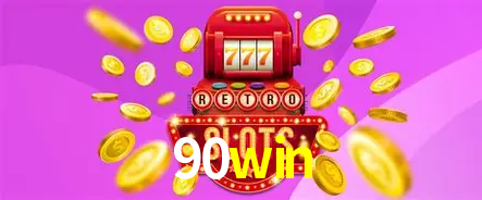 Inovações de Jogos na 90win: O Futuro das Experiências Interativas