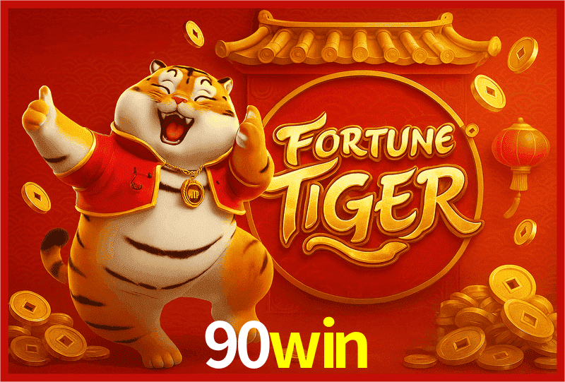 Jogos Exclusivos 90win