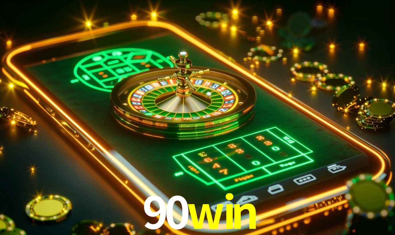 Ofertas Exclusivas 90win