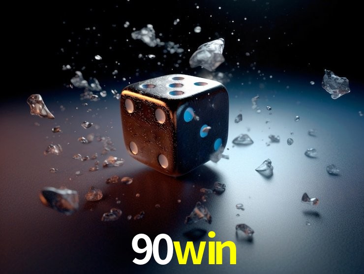 Loteria 90win - Quina e mais jogos