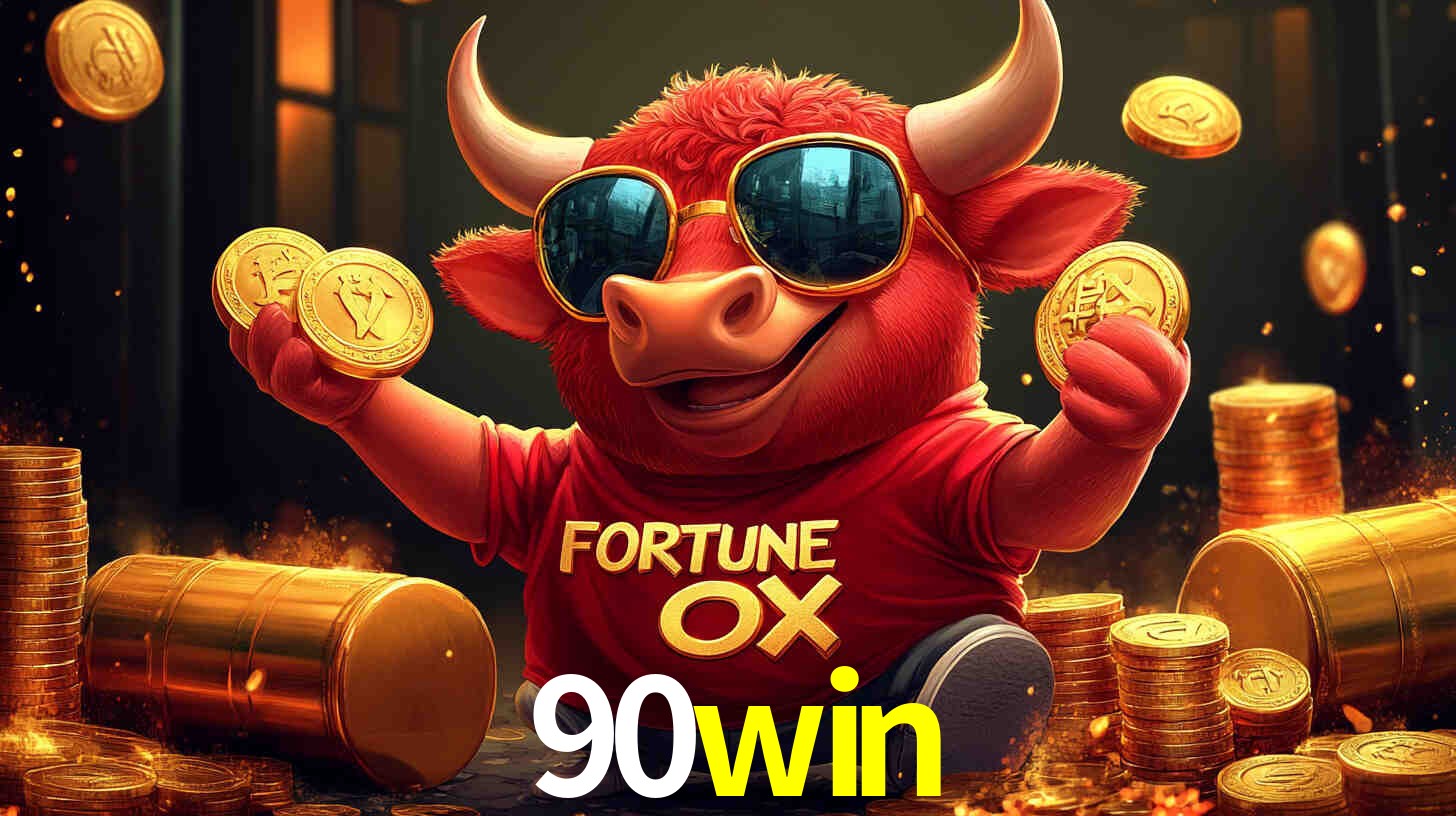 Apostas Esportivas na 90win: Um Guia Completo