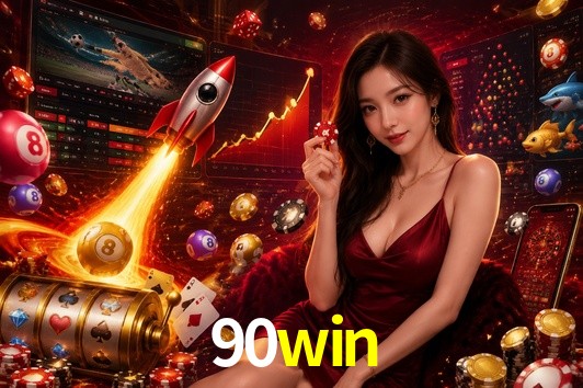 Exclusive Offers 90win