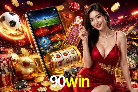 Tennis Betting 90win