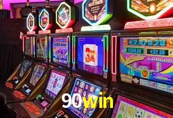 Apostas Esportivas na 90win: Um Guia Completo