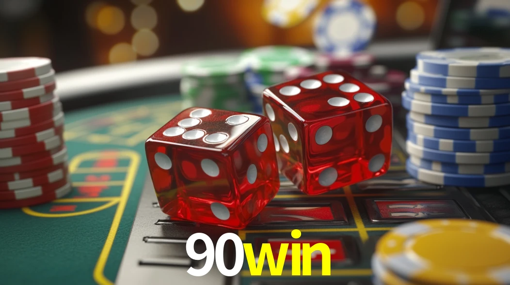 Daily Bonuses 90win